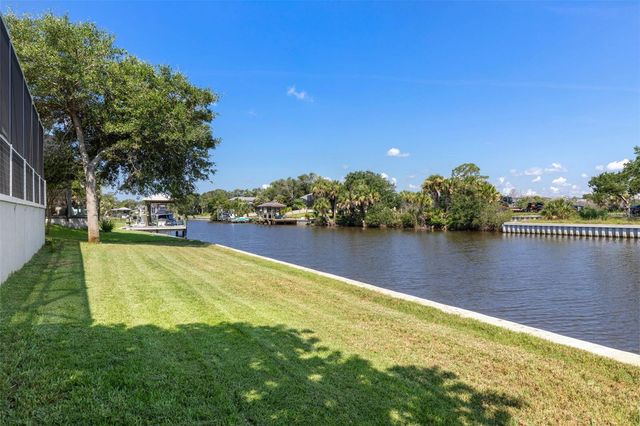 127 SEASIDE POINT, Flagler Beach, FL 32136