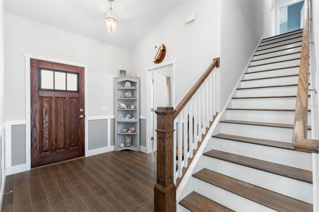 127 SEASIDE POINT, Flagler Beach, FL 32136
