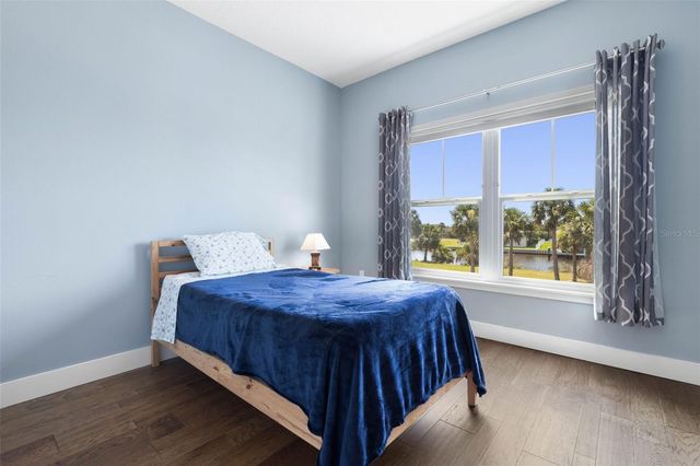 127 SEASIDE POINT, Flagler Beach, FL 32136