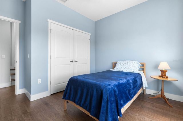 127 SEASIDE POINT, Flagler Beach, FL 32136
