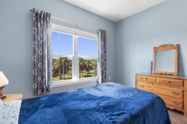 127 SEASIDE POINT, Flagler Beach, FL 32136