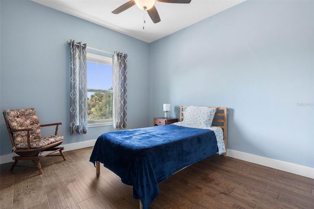 127 SEASIDE POINT, Flagler Beach, FL 32136