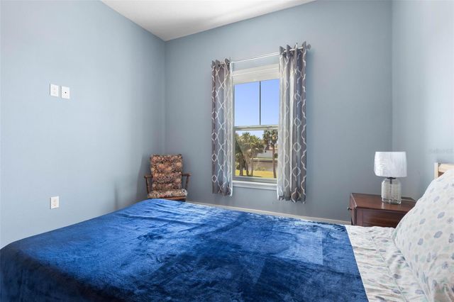 127 SEASIDE POINT, Flagler Beach, FL 32136