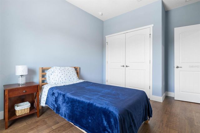 127 SEASIDE POINT, Flagler Beach, FL 32136