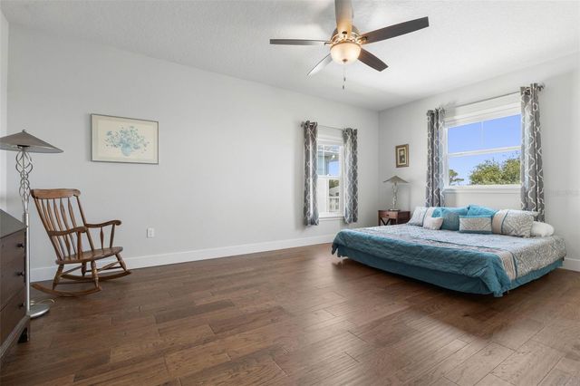 127 SEASIDE POINT, Flagler Beach, FL 32136