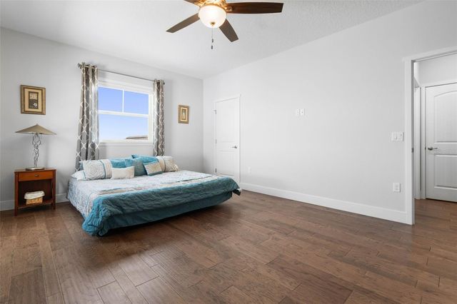 127 SEASIDE POINT, Flagler Beach, FL 32136