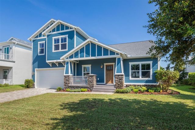 127 SEASIDE POINT, Flagler Beach, FL 32136