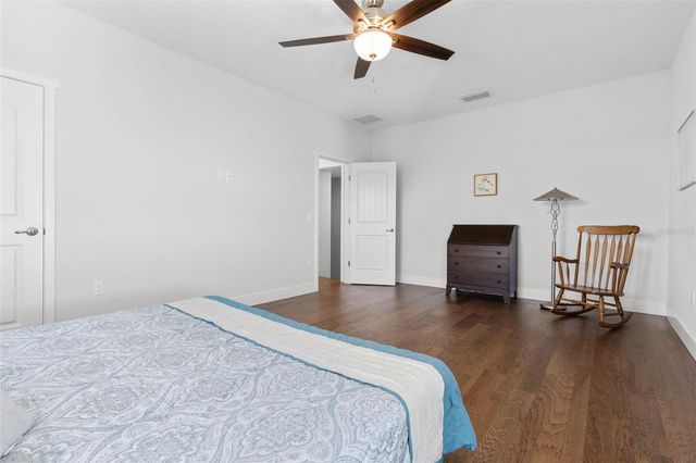 127 SEASIDE POINT, Flagler Beach, FL 32136