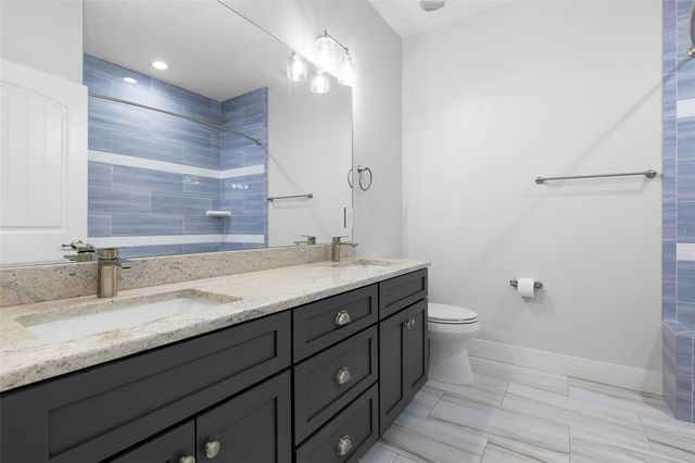 127 SEASIDE POINT, Flagler Beach, FL 32136