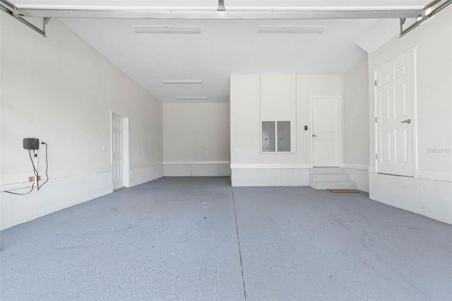 127 SEASIDE POINT, Flagler Beach, FL 32136