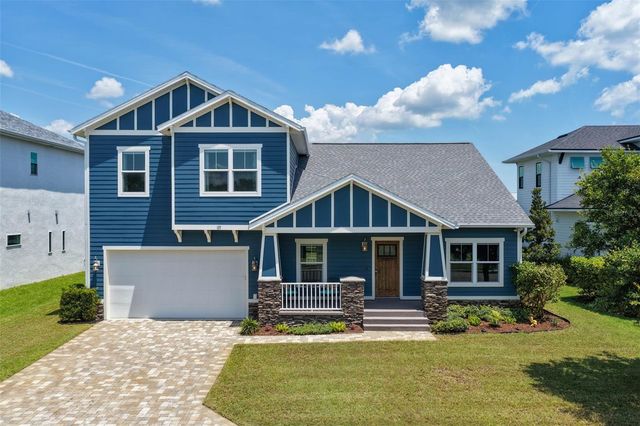 127 SEASIDE POINT, Flagler Beach, FL 32136
