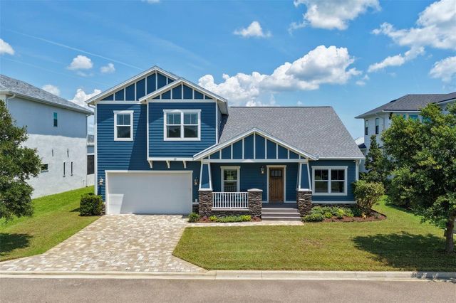 127 SEASIDE POINT, Flagler Beach, FL 32136
