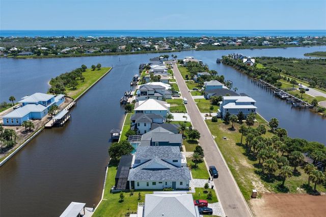 127 SEASIDE POINT, Flagler Beach, FL 32136