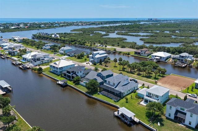 127 SEASIDE POINT, Flagler Beach, FL 32136