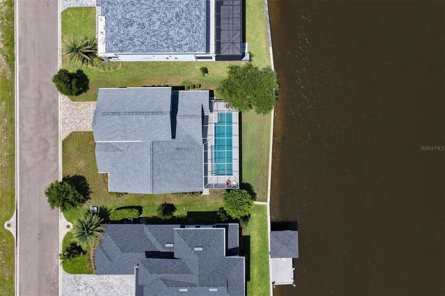 127 SEASIDE POINT, Flagler Beach, FL 32136