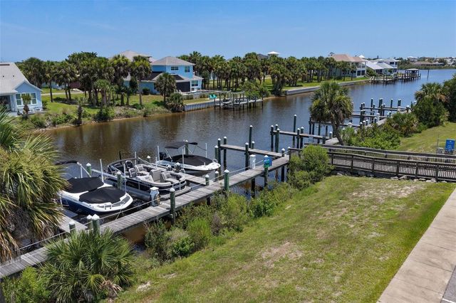 127 SEASIDE POINT, Flagler Beach, FL 32136