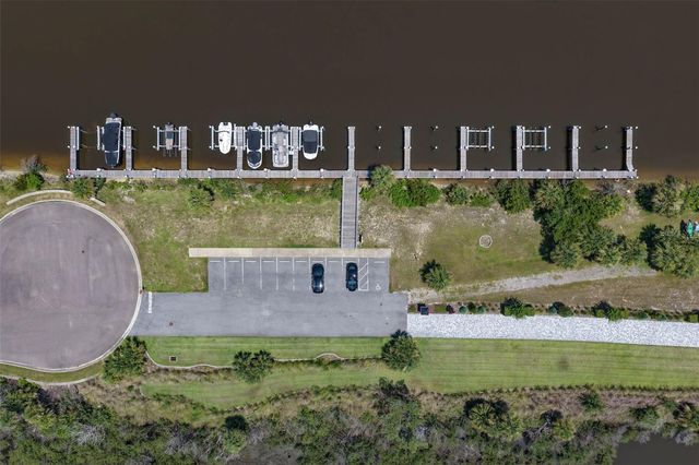 127 SEASIDE POINT, Flagler Beach, FL 32136