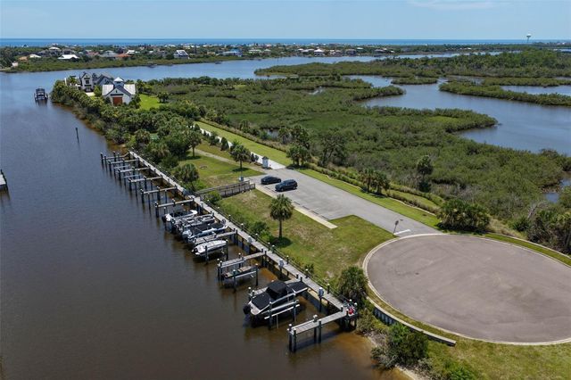 127 SEASIDE POINT, Flagler Beach, FL 32136