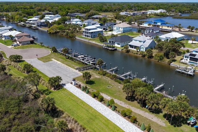 127 SEASIDE POINT, Flagler Beach, FL 32136