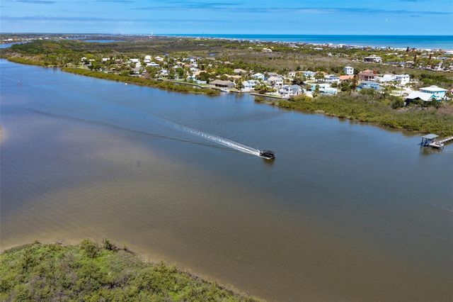 127 SEASIDE POINT, Flagler Beach, FL 32136