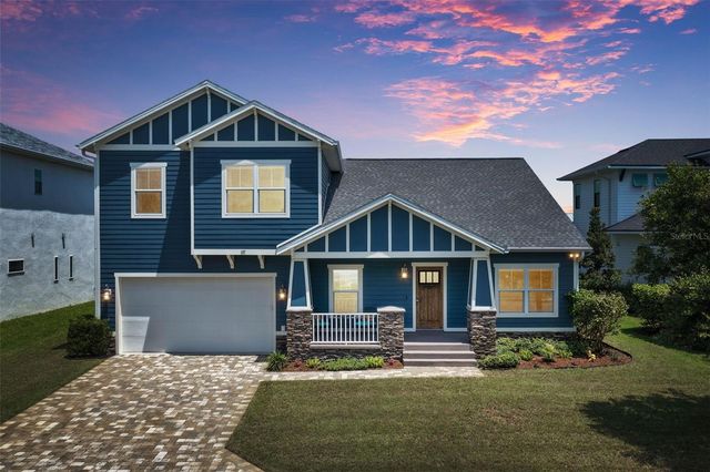 127 SEASIDE POINT, Flagler Beach, FL 32136