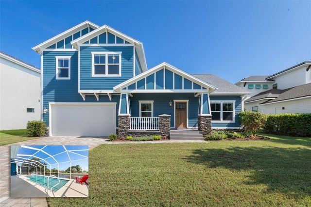 127 SEASIDE POINT, Flagler Beach, FL 32136