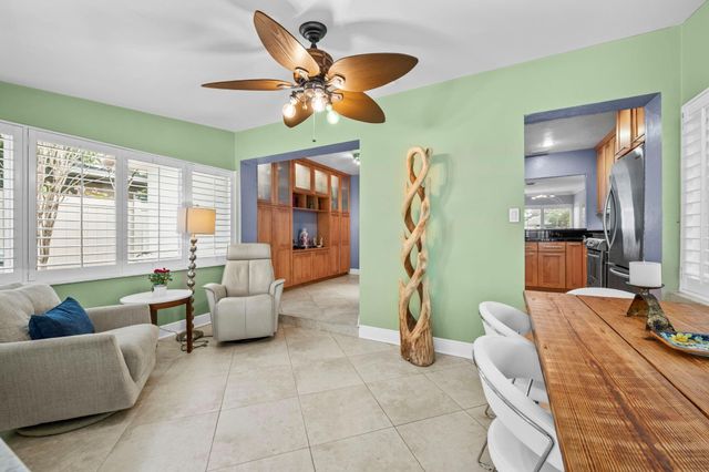 1815 N Victoria Park Road, Fort Lauderdale, FL 33305