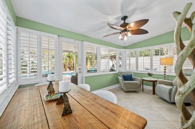 1815 N Victoria Park Road, Fort Lauderdale, FL 33305