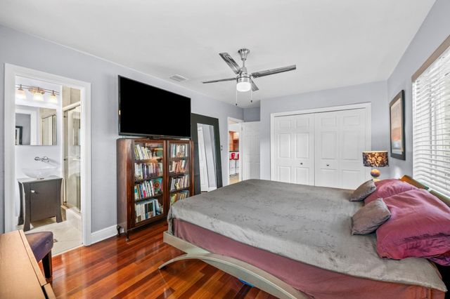 1815 N Victoria Park Road, Fort Lauderdale, FL 33305