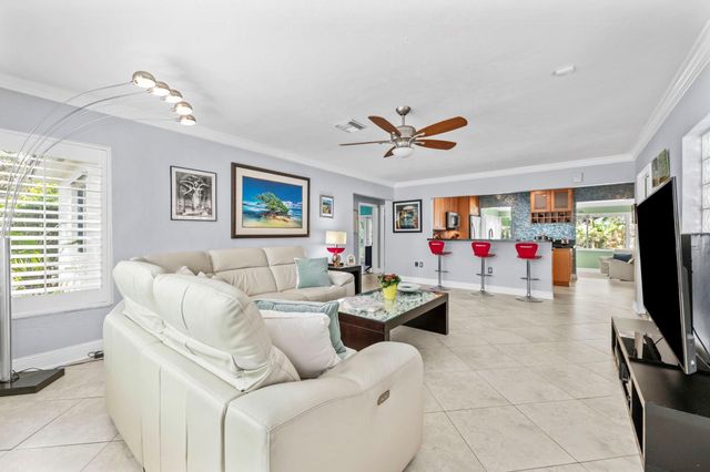 1815 N Victoria Park Road, Fort Lauderdale, FL 33305