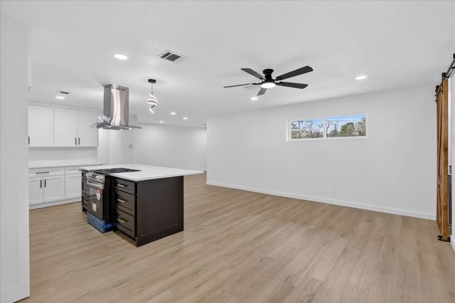 1130 Lodema Lane, Duncanville, TX 75116