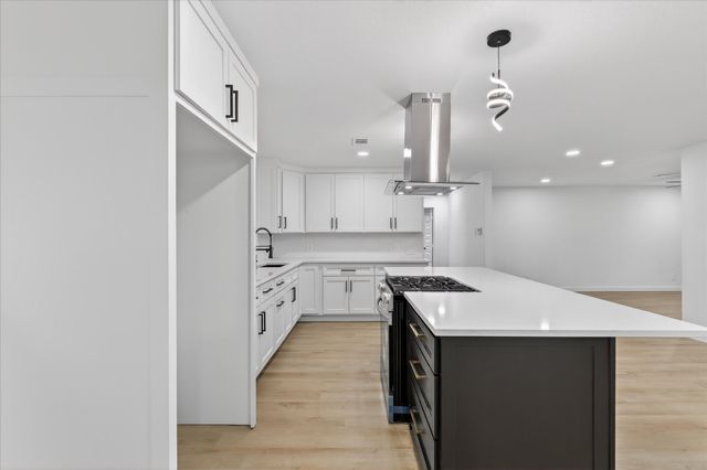 1130 Lodema Lane, Duncanville, TX 75116