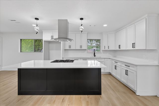 1130 Lodema Lane, Duncanville, TX 75116