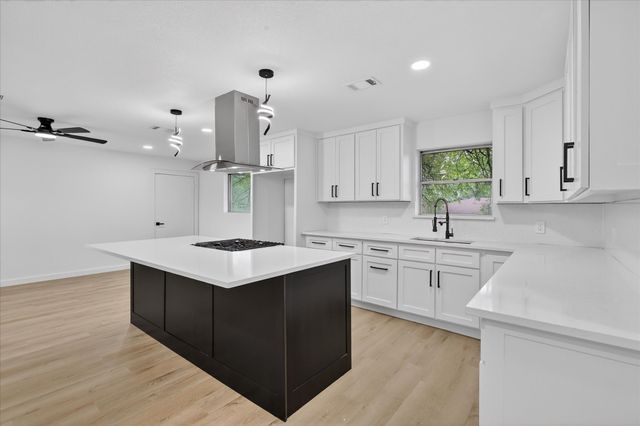 1130 Lodema Lane, Duncanville, TX 75116