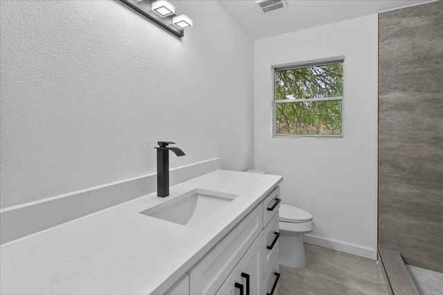 1130 Lodema Lane, Duncanville, TX 75116