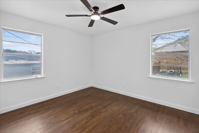 1130 Lodema Lane, Duncanville, TX 75116