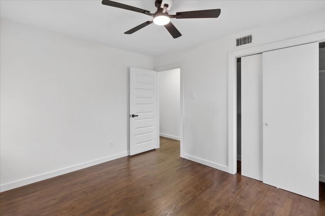 1130 Lodema Lane, Duncanville, TX 75116