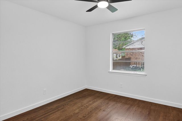 1130 Lodema Lane, Duncanville, TX 75116