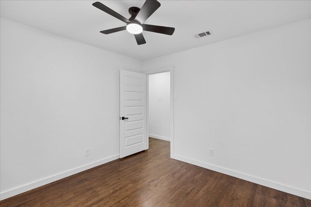 1130 Lodema Lane, Duncanville, TX 75116