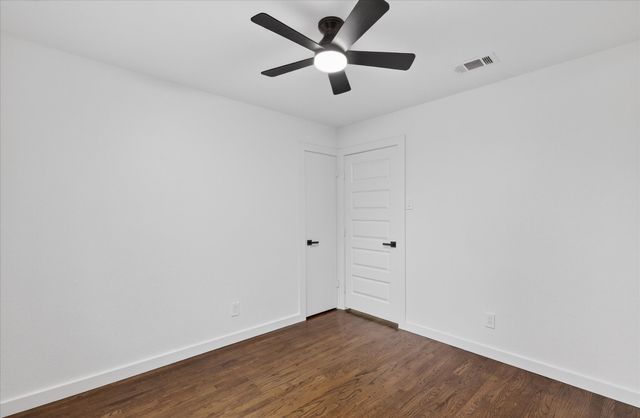 1130 Lodema Lane, Duncanville, TX 75116