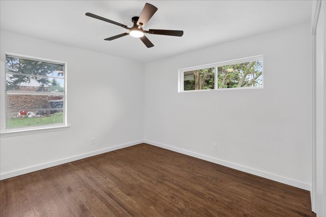 1130 Lodema Lane, Duncanville, TX 75116