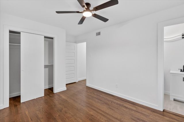 1130 Lodema Lane, Duncanville, TX 75116