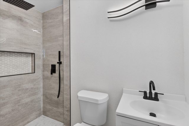 1130 Lodema Lane, Duncanville, TX 75116