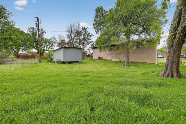 1130 Lodema Lane, Duncanville, TX 75116