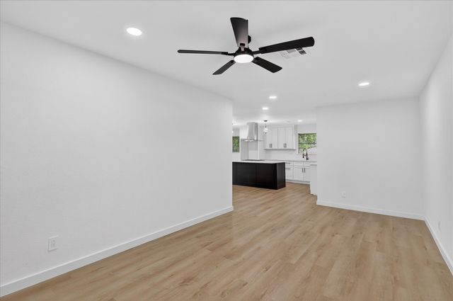 1130 Lodema Lane, Duncanville, TX 75116