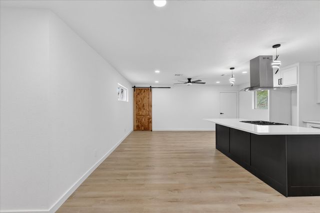 1130 Lodema Lane, Duncanville, TX 75116