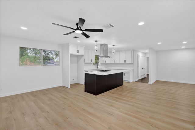 1130 Lodema Lane, Duncanville, TX 75116