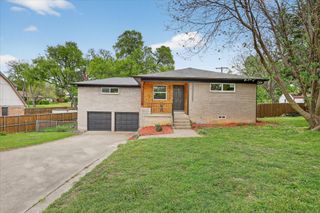 1130 Lodema Lane, Duncanville, TX 75116