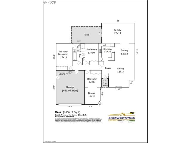 15893 Ne HOLLADAY St, Portland, OR 97230