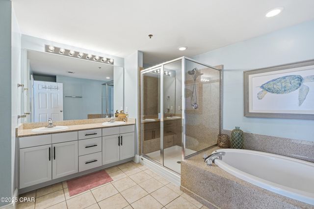 9860 S Thomas Drive 720, Panama City Beach, FL 32408